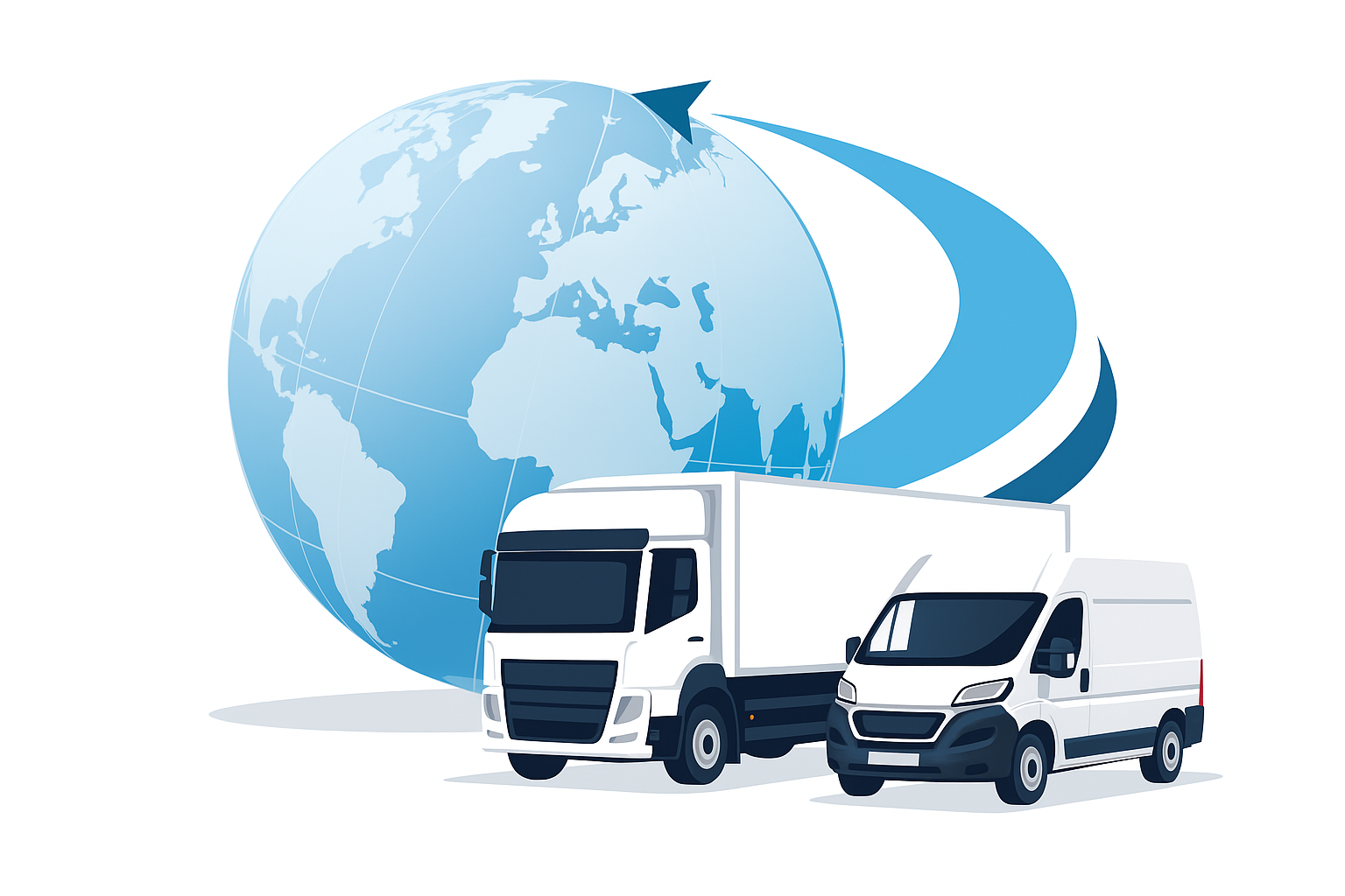 Transport